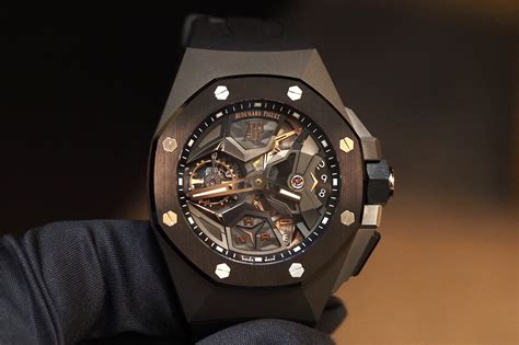 audemars piguet flying concept|audemars piguet.